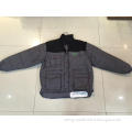 /msite/products/detail/productid/58644098/id/684332.html